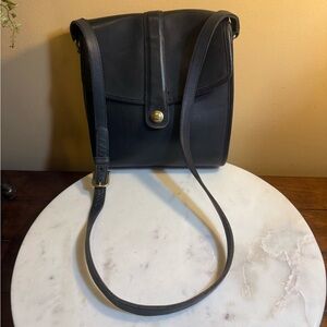 COACH vintage SCOUT bag🔥9890